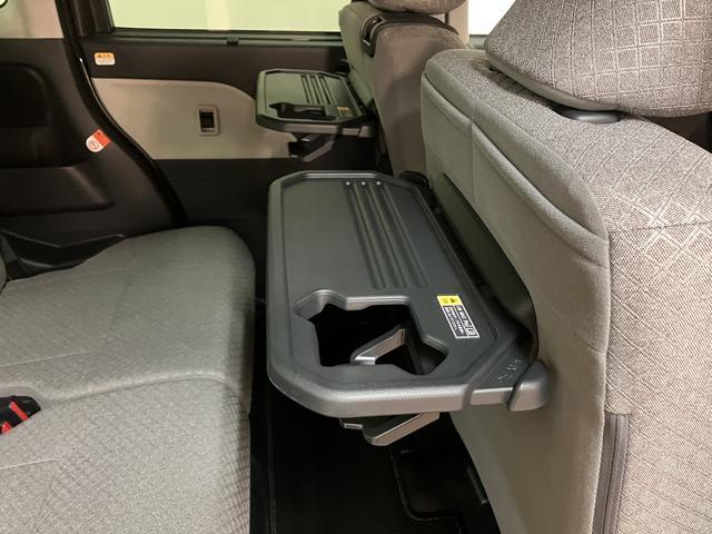 タントX/ナビ/パノラマモニター/ETC/前後ドラレコ/クルコンナビゲーション/パノラマモニター/ステアリングスイッチ/ETC/前後ドラレコ/クルーズコントロール/前席シートヒーター/片側パワースライドドア/電動パーキングブレーキ/LEDヘッドライト・フォグランプ(大阪府)の中古車