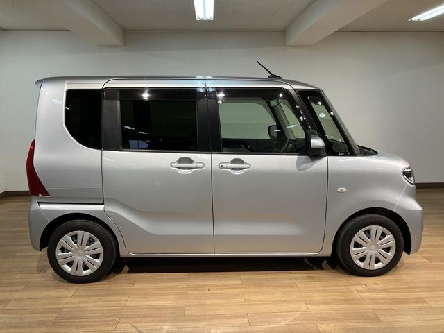 タントX/ナビ/パノラマモニター/ETC/前後ドラレコ/クルコンナビゲーション/パノラマモニター/ステアリングスイッチ/ETC/前後ドラレコ/クルーズコントロール/前席シートヒーター/片側パワースライドドア/電動パーキングブレーキ/LEDヘッドライト・フォグランプ(大阪府)の中古車