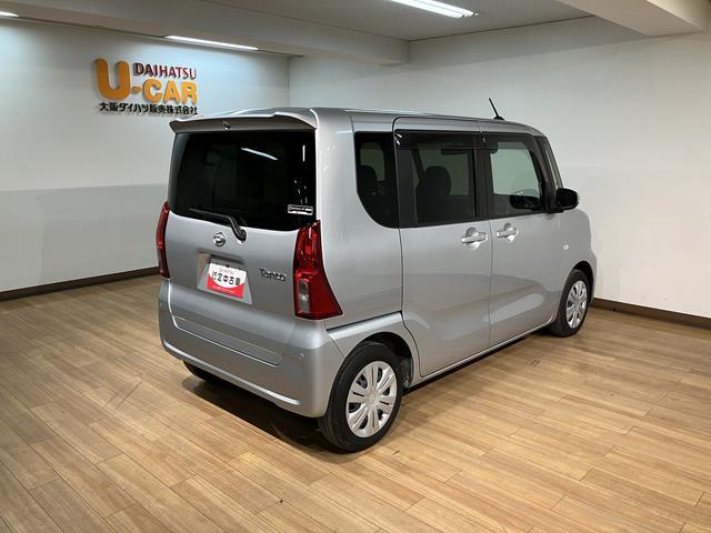 タントX/ナビ/パノラマモニター/ETC/前後ドラレコ/クルコンナビゲーション/パノラマモニター/ステアリングスイッチ/ETC/前後ドラレコ/クルーズコントロール/前席シートヒーター/片側パワースライドドア/電動パーキングブレーキ/LEDヘッドライト・フォグランプ(大阪府)の中古車