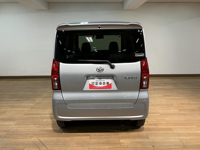 タントX/ナビ/パノラマモニター/ETC/前後ドラレコ/クルコンナビゲーション/パノラマモニター/ステアリングスイッチ/ETC/前後ドラレコ/クルーズコントロール/前席シートヒーター/片側パワースライドドア/電動パーキングブレーキ/LEDヘッドライト・フォグランプ(大阪府)の中古車