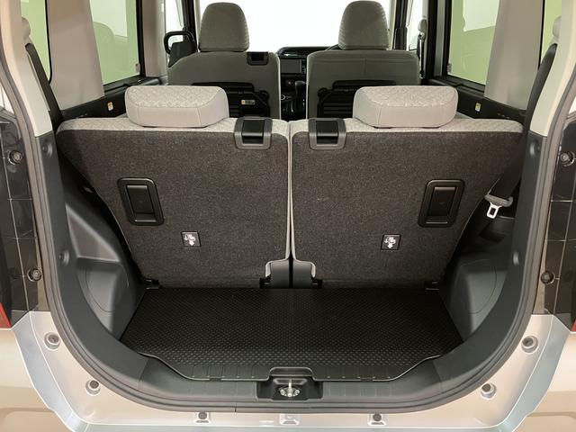 タントX/ナビ/パノラマモニター/ETC/前後ドラレコ/クルコンナビゲーション/パノラマモニター/ステアリングスイッチ/ETC/前後ドラレコ/クルーズコントロール/前席シートヒーター/片側パワースライドドア/電動パーキングブレーキ/LEDヘッドライト・フォグランプ(大阪府)の中古車