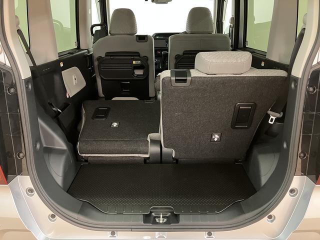 タントX/ナビ/パノラマモニター/ETC/前後ドラレコ/クルコンナビゲーション/パノラマモニター/ステアリングスイッチ/ETC/前後ドラレコ/クルーズコントロール/前席シートヒーター/片側パワースライドドア/電動パーキングブレーキ/LEDヘッドライト・フォグランプ(大阪府)の中古車