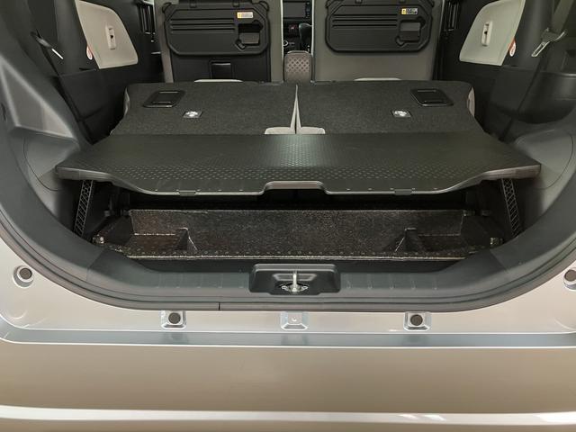 タントX/ナビ/パノラマモニター/ETC/前後ドラレコ/クルコンナビゲーション/パノラマモニター/ステアリングスイッチ/ETC/前後ドラレコ/クルーズコントロール/前席シートヒーター/片側パワースライドドア/電動パーキングブレーキ/LEDヘッドライト・フォグランプ(大阪府)の中古車