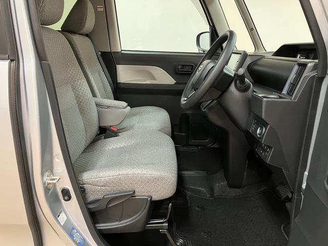 タントX/ナビ/パノラマモニター/ETC/前後ドラレコ/クルコンナビゲーション/パノラマモニター/ステアリングスイッチ/ETC/前後ドラレコ/クルーズコントロール/前席シートヒーター/片側パワースライドドア/電動パーキングブレーキ/LEDヘッドライト・フォグランプ(大阪府)の中古車