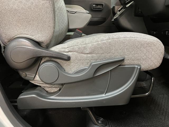 タントX/ナビ/パノラマモニター/ETC/前後ドラレコ/クルコンナビゲーション/パノラマモニター/ステアリングスイッチ/ETC/前後ドラレコ/クルーズコントロール/前席シートヒーター/片側パワースライドドア/電動パーキングブレーキ/LEDヘッドライト・フォグランプ(大阪府)の中古車