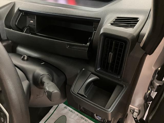 タントX/ナビ/パノラマモニター/ETC/前後ドラレコ/クルコンナビゲーション/パノラマモニター/ステアリングスイッチ/ETC/前後ドラレコ/クルーズコントロール/前席シートヒーター/片側パワースライドドア/電動パーキングブレーキ/LEDヘッドライト・フォグランプ(大阪府)の中古車