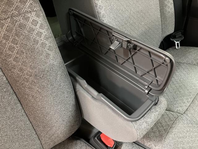 タントX/ナビ/パノラマモニター/ETC/前後ドラレコ/クルコンナビゲーション/パノラマモニター/ステアリングスイッチ/ETC/前後ドラレコ/クルーズコントロール/前席シートヒーター/片側パワースライドドア/電動パーキングブレーキ/LEDヘッドライト・フォグランプ(大阪府)の中古車