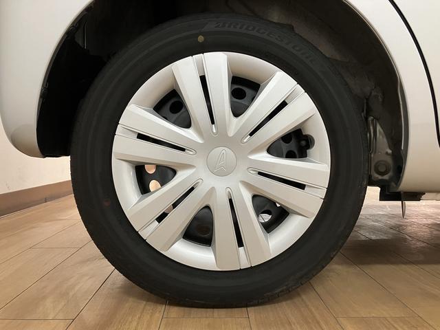 タントX/ナビ/パノラマモニター/ETC/前後ドラレコ/クルコンナビゲーション/パノラマモニター/ステアリングスイッチ/ETC/前後ドラレコ/クルーズコントロール/前席シートヒーター/片側パワースライドドア/電動パーキングブレーキ/LEDヘッドライト・フォグランプ(大阪府)の中古車