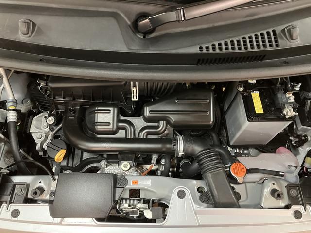 タントX/ナビ/パノラマモニター/ETC/前後ドラレコ/クルコンナビゲーション/パノラマモニター/ステアリングスイッチ/ETC/前後ドラレコ/クルーズコントロール/前席シートヒーター/片側パワースライドドア/電動パーキングブレーキ/LEDヘッドライト・フォグランプ(大阪府)の中古車