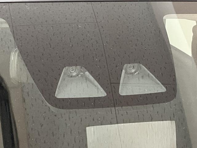 ミライースX SAIII/届出済未使用車/R7年式/走行17km届出済未使用車/新車保証継承/R7年式/走行17km/LEDヘッドライト/電動格納ミラー/クリアランスソナー/キーレスエントリー/CVT車/アイドリングストップ/オートマチックハイビーム/オートライト(大阪府)の中古車