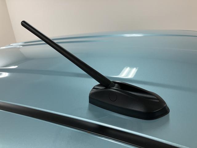 ミライースX SAIII/届出済未使用車/R7年式/走行17km届出済未使用車/新車保証継承/R7年式/走行17km/LEDヘッドライト/電動格納ミラー/クリアランスソナー/キーレスエントリー/CVT車/アイドリングストップ/オートマチックハイビーム/オートライト(大阪府)の中古車