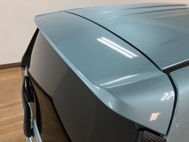 ミライースX SAIII/届出済未使用車/R7年式/走行17km届出済未使用車/新車保証継承/R7年式/走行17km/LEDヘッドライト/電動格納ミラー/クリアランスソナー/キーレスエントリー/CVT車/アイドリングストップ/オートマチックハイビーム/オートライト(大阪府)の中古車