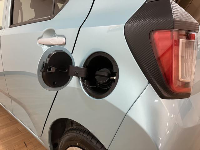 ミライースX SAIII/届出済未使用車/R7年式/走行17km届出済未使用車/新車保証継承/R7年式/走行17km/LEDヘッドライト/電動格納ミラー/クリアランスソナー/キーレスエントリー/CVT車/アイドリングストップ/オートマチックハイビーム/オートライト(大阪府)の中古車