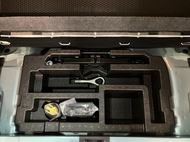 ミライースX SAIII/届出済未使用車/R7年式/走行17km届出済未使用車/新車保証継承/R7年式/走行17km/LEDヘッドライト/電動格納ミラー/クリアランスソナー/キーレスエントリー/CVT車/アイドリングストップ/オートマチックハイビーム/オートライト(大阪府)の中古車