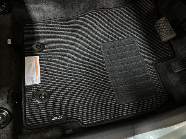 ミライースX SAIII/届出済未使用車/R7年式/走行17km届出済未使用車/新車保証継承/R7年式/走行17km/LEDヘッドライト/電動格納ミラー/クリアランスソナー/キーレスエントリー/CVT車/アイドリングストップ/オートマチックハイビーム/オートライト(大阪府)の中古車