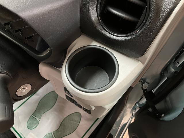 ミライースX SAIII/届出済未使用車/R7年式/走行17km届出済未使用車/新車保証継承/R7年式/走行17km/LEDヘッドライト/電動格納ミラー/クリアランスソナー/キーレスエントリー/CVT車/アイドリングストップ/オートマチックハイビーム/オートライト(大阪府)の中古車