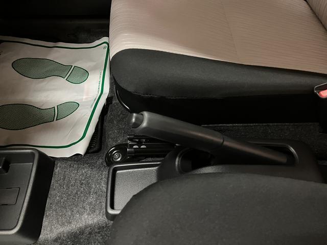 ミライースX SAIII/届出済未使用車/R7年式/走行17km届出済未使用車/新車保証継承/R7年式/走行17km/LEDヘッドライト/電動格納ミラー/クリアランスソナー/キーレスエントリー/CVT車/アイドリングストップ/オートマチックハイビーム/オートライト(大阪府)の中古車