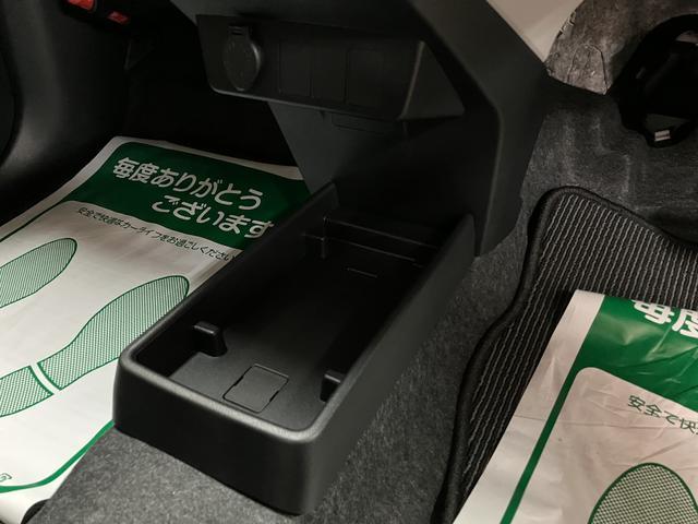 ミライースX SAIII/届出済未使用車/R7年式/走行17km届出済未使用車/新車保証継承/R7年式/走行17km/LEDヘッドライト/電動格納ミラー/クリアランスソナー/キーレスエントリー/CVT車/アイドリングストップ/オートマチックハイビーム/オートライト(大阪府)の中古車