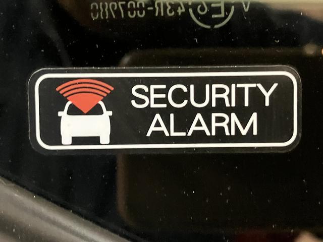 ミライースX SAIII/届出済未使用車/R7年式/走行17km届出済未使用車/新車保証継承/R7年式/走行17km/LEDヘッドライト/電動格納ミラー/クリアランスソナー/キーレスエントリー/CVT車/アイドリングストップ/オートマチックハイビーム/オートライト(大阪府)の中古車