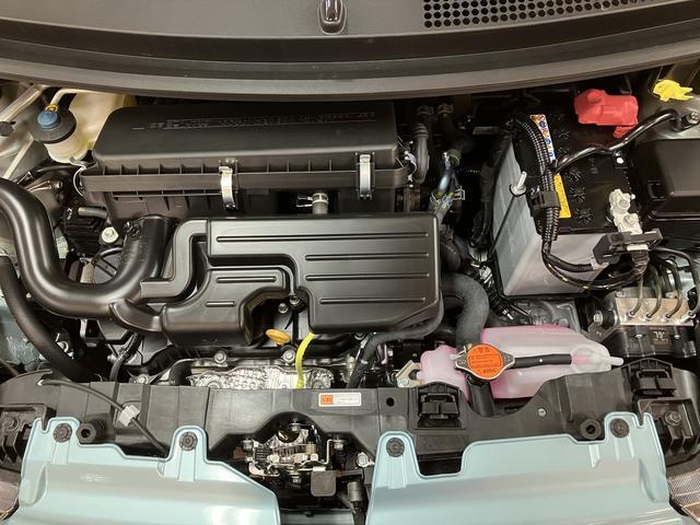 ミライースX SAIII/届出済未使用車/R7年式/走行17km届出済未使用車/新車保証継承/R7年式/走行17km/LEDヘッドライト/電動格納ミラー/クリアランスソナー/キーレスエントリー/CVT車/アイドリングストップ/オートマチックハイビーム/オートライト(大阪府)の中古車