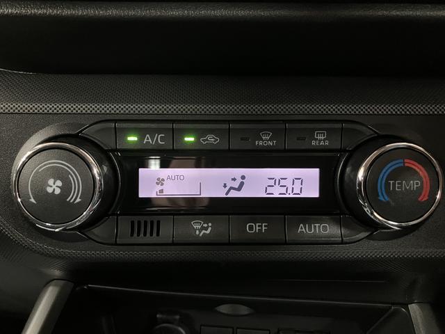 ロッキーX HEV/走行0.1万km/CDチューナー/キーフリー走行0.1万km/1年間走行距離無制限保証/ハイブリッド車/CDチューナー/USBアダプター/電動パーキングブレーキ/LEDヘッドライト/アルミホイール/オートエアコン/キーフリー/(大阪府)の中古車