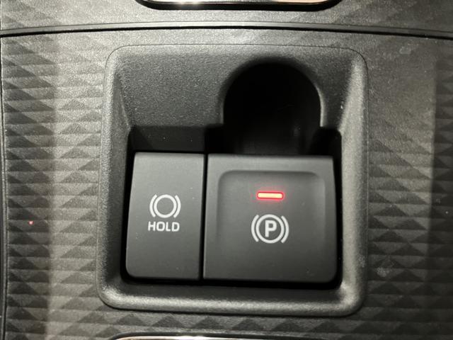 ロッキーX HEV/走行0.1万km/CDチューナー/キーフリー走行0.1万km/1年間走行距離無制限保証/ハイブリッド車/CDチューナー/USBアダプター/電動パーキングブレーキ/LEDヘッドライト/アルミホイール/オートエアコン/キーフリー/(大阪府)の中古車