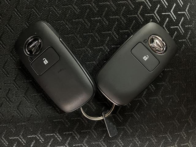 ロッキーX HEV/走行0.1万km/CDチューナー/キーフリー走行0.1万km/1年間走行距離無制限保証/ハイブリッド車/CDチューナー/USBアダプター/電動パーキングブレーキ/LEDヘッドライト/アルミホイール/オートエアコン/キーフリー/(大阪府)の中古車