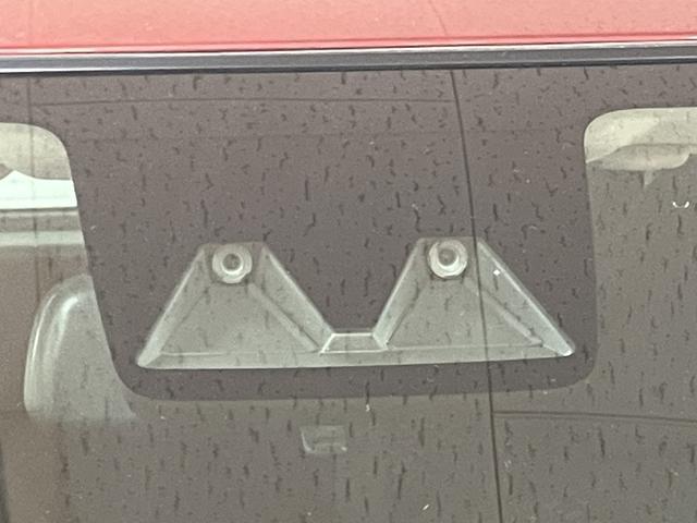 ロッキーX HEV/走行0.1万km/CDチューナー/キーフリー走行0.1万km/1年間走行距離無制限保証/ハイブリッド車/CDチューナー/USBアダプター/電動パーキングブレーキ/LEDヘッドライト/アルミホイール/オートエアコン/キーフリー/(大阪府)の中古車