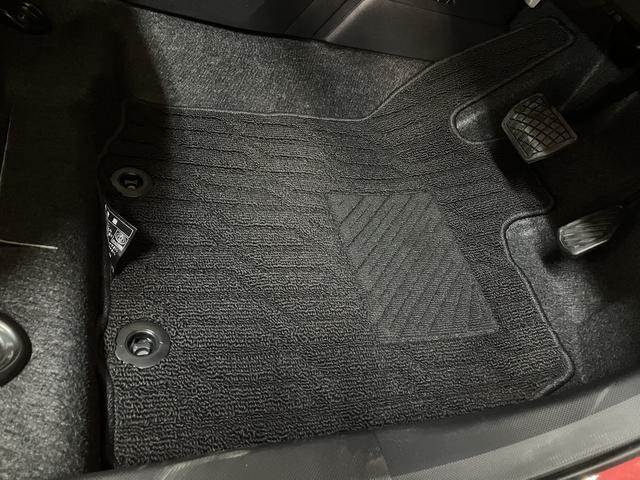 ロッキーX HEV/走行0.1万km/CDチューナー/キーフリー走行0.1万km/1年間走行距離無制限保証/ハイブリッド車/CDチューナー/USBアダプター/電動パーキングブレーキ/LEDヘッドライト/アルミホイール/オートエアコン/キーフリー/(大阪府)の中古車