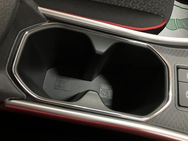 ロッキーX HEV/走行0.1万km/CDチューナー/キーフリー走行0.1万km/1年間走行距離無制限保証/ハイブリッド車/CDチューナー/USBアダプター/電動パーキングブレーキ/LEDヘッドライト/アルミホイール/オートエアコン/キーフリー/(大阪府)の中古車