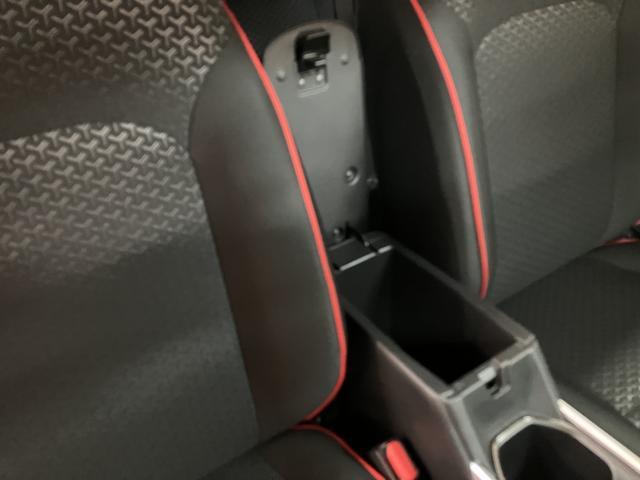 ロッキーX HEV/走行0.1万km/CDチューナー/キーフリー走行0.1万km/1年間走行距離無制限保証/ハイブリッド車/CDチューナー/USBアダプター/電動パーキングブレーキ/LEDヘッドライト/アルミホイール/オートエアコン/キーフリー/(大阪府)の中古車