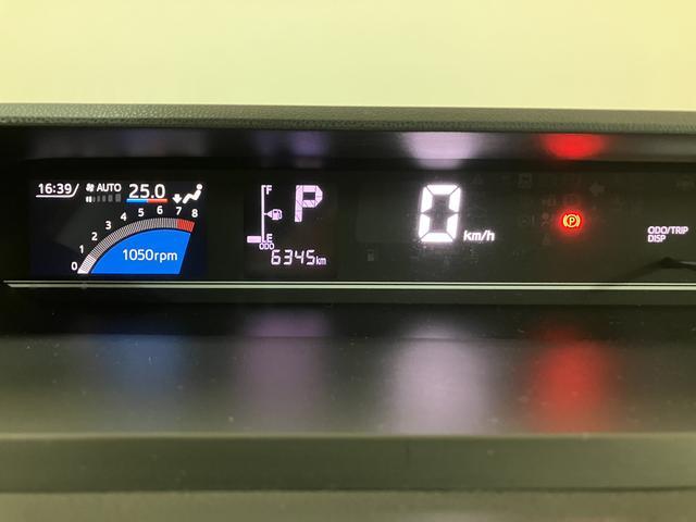 タントファンクロス/走行0.6万km/ナビ/パノラマモニター走行0.6万km/ナビゲーション/パノラマモニター/ステアリングスイッチ/前席シートヒーター/電動パーキングブレーキ/両側パワースライドドア/LEDヘッドライト・フォグ/オートエアコン/キーフリー(大阪府)の中古車