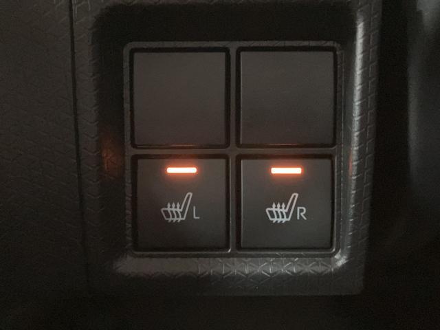 タントファンクロス/走行0.6万km/ナビ/パノラマモニター走行0.6万km/ナビゲーション/パノラマモニター/ステアリングスイッチ/前席シートヒーター/電動パーキングブレーキ/両側パワースライドドア/LEDヘッドライト・フォグ/オートエアコン/キーフリー(大阪府)の中古車