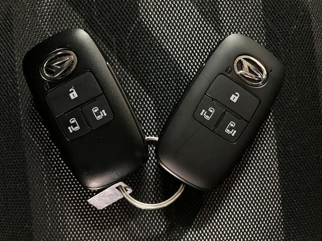 タントファンクロス/走行0.6万km/ナビ/パノラマモニター走行0.6万km/ナビゲーション/パノラマモニター/ステアリングスイッチ/前席シートヒーター/電動パーキングブレーキ/両側パワースライドドア/LEDヘッドライト・フォグ/オートエアコン/キーフリー(大阪府)の中古車