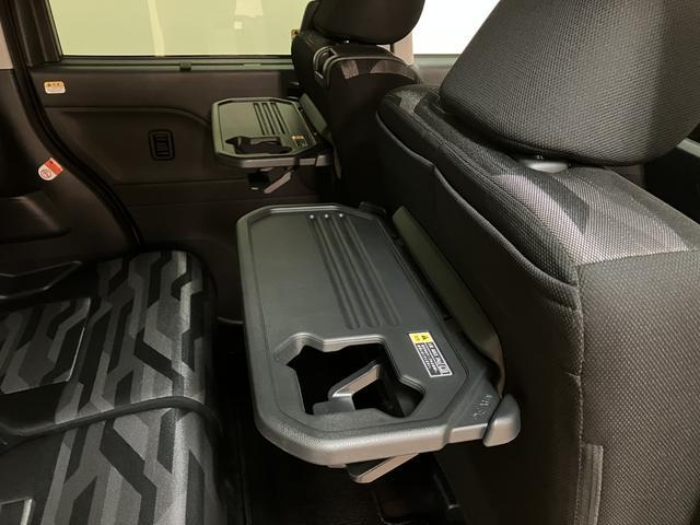 タントファンクロス/走行0.6万km/ナビ/パノラマモニター走行0.6万km/ナビゲーション/パノラマモニター/ステアリングスイッチ/前席シートヒーター/電動パーキングブレーキ/両側パワースライドドア/LEDヘッドライト・フォグ/オートエアコン/キーフリー(大阪府)の中古車