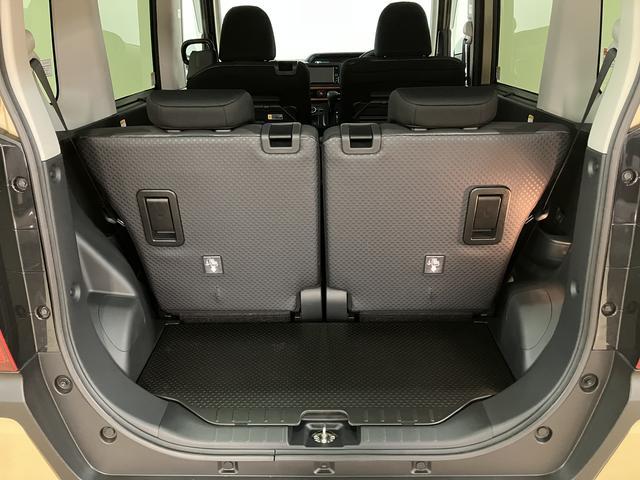 タントファンクロス/走行0.6万km/ナビ/パノラマモニター走行0.6万km/ナビゲーション/パノラマモニター/ステアリングスイッチ/前席シートヒーター/電動パーキングブレーキ/両側パワースライドドア/LEDヘッドライト・フォグ/オートエアコン/キーフリー(大阪府)の中古車