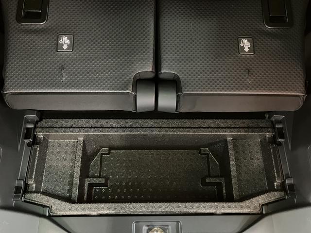 タントファンクロス/走行0.6万km/ナビ/パノラマモニター走行0.6万km/ナビゲーション/パノラマモニター/ステアリングスイッチ/前席シートヒーター/電動パーキングブレーキ/両側パワースライドドア/LEDヘッドライト・フォグ/オートエアコン/キーフリー(大阪府)の中古車