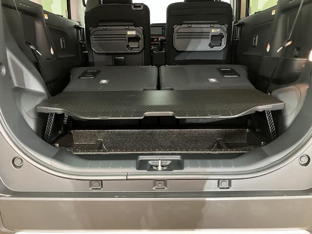 タントファンクロス/走行0.6万km/ナビ/パノラマモニター走行0.6万km/ナビゲーション/パノラマモニター/ステアリングスイッチ/前席シートヒーター/電動パーキングブレーキ/両側パワースライドドア/LEDヘッドライト・フォグ/オートエアコン/キーフリー(大阪府)の中古車