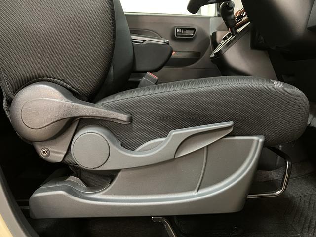 タントファンクロス/走行0.6万km/ナビ/パノラマモニター走行0.6万km/ナビゲーション/パノラマモニター/ステアリングスイッチ/前席シートヒーター/電動パーキングブレーキ/両側パワースライドドア/LEDヘッドライト・フォグ/オートエアコン/キーフリー(大阪府)の中古車