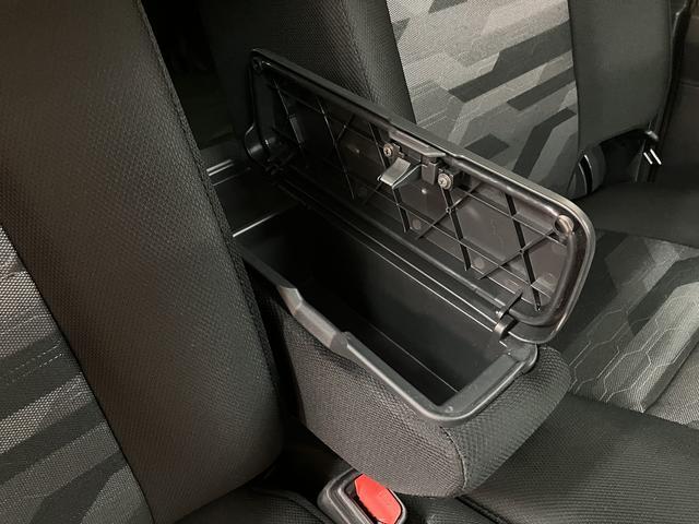 タントファンクロス/走行0.6万km/ナビ/パノラマモニター走行0.6万km/ナビゲーション/パノラマモニター/ステアリングスイッチ/前席シートヒーター/電動パーキングブレーキ/両側パワースライドドア/LEDヘッドライト・フォグ/オートエアコン/キーフリー(大阪府)の中古車