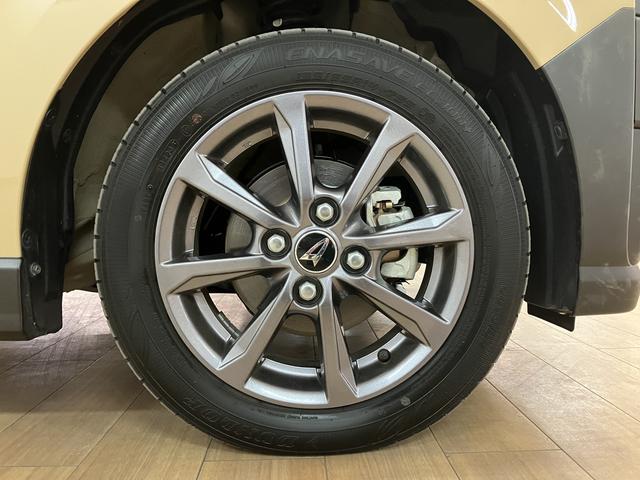 タントファンクロス/走行0.6万km/ナビ/パノラマモニター走行0.6万km/ナビゲーション/パノラマモニター/ステアリングスイッチ/前席シートヒーター/電動パーキングブレーキ/両側パワースライドドア/LEDヘッドライト・フォグ/オートエアコン/キーフリー(大阪府)の中古車