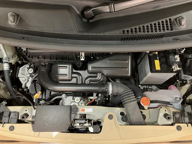 タントファンクロス/走行0.6万km/ナビ/パノラマモニター走行0.6万km/ナビゲーション/パノラマモニター/ステアリングスイッチ/前席シートヒーター/電動パーキングブレーキ/両側パワースライドドア/LEDヘッドライト・フォグ/オートエアコン/キーフリー(大阪府)の中古車