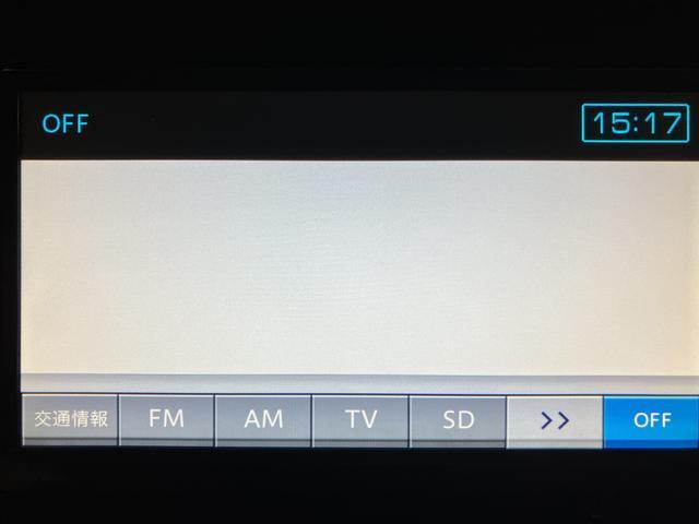 タントカスタムＲＳ　ＳＡ／２．５万ｋｍ／ナビ／バックカメラ／ＥＴＣ１年間走行距離無制限保証／走行２．５万ｋｍ／ナビゲーション／バックカメラ／ステアリングスイッチ／ＥＴＣ／ドライブレコーダー／両側パワースライドドア／ＬＥＤヘッドライト／オートエアコン／キーフリー（大阪府）の中古車