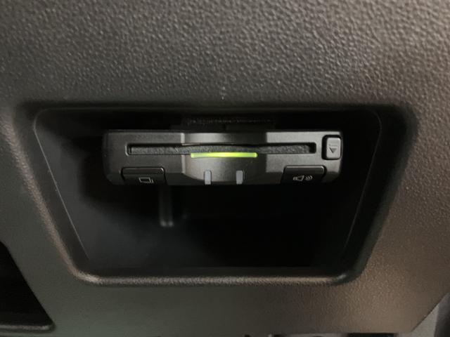 タントカスタムＲＳ　ＳＡ／２．５万ｋｍ／ナビ／バックカメラ／ＥＴＣ１年間走行距離無制限保証／走行２．５万ｋｍ／ナビゲーション／バックカメラ／ステアリングスイッチ／ＥＴＣ／ドライブレコーダー／両側パワースライドドア／ＬＥＤヘッドライト／オートエアコン／キーフリー（大阪府）の中古車