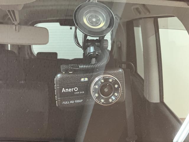 タントカスタムＲＳ　ＳＡ／２．５万ｋｍ／ナビ／バックカメラ／ＥＴＣ１年間走行距離無制限保証／走行２．５万ｋｍ／ナビゲーション／バックカメラ／ステアリングスイッチ／ＥＴＣ／ドライブレコーダー／両側パワースライドドア／ＬＥＤヘッドライト／オートエアコン／キーフリー（大阪府）の中古車