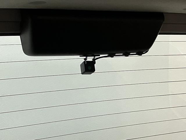 タントカスタムＲＳ　ＳＡ／２．５万ｋｍ／ナビ／バックカメラ／ＥＴＣ１年間走行距離無制限保証／走行２．５万ｋｍ／ナビゲーション／バックカメラ／ステアリングスイッチ／ＥＴＣ／ドライブレコーダー／両側パワースライドドア／ＬＥＤヘッドライト／オートエアコン／キーフリー（大阪府）の中古車