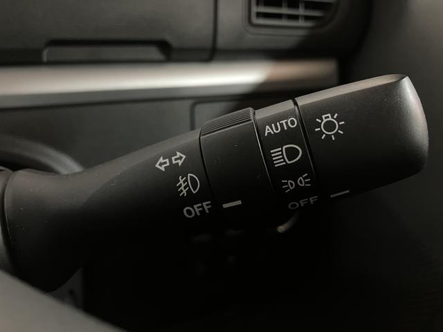 タントカスタムＲＳ　ＳＡ／２．５万ｋｍ／ナビ／バックカメラ／ＥＴＣ１年間走行距離無制限保証／走行２．５万ｋｍ／ナビゲーション／バックカメラ／ステアリングスイッチ／ＥＴＣ／ドライブレコーダー／両側パワースライドドア／ＬＥＤヘッドライト／オートエアコン／キーフリー（大阪府）の中古車