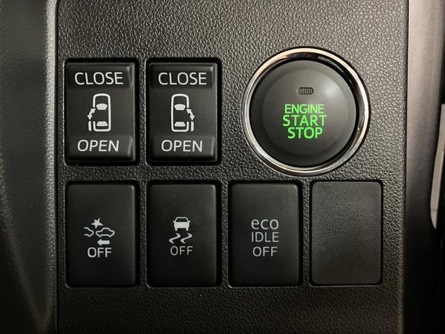 タントカスタムＲＳ　ＳＡ／２．５万ｋｍ／ナビ／バックカメラ／ＥＴＣ１年間走行距離無制限保証／走行２．５万ｋｍ／ナビゲーション／バックカメラ／ステアリングスイッチ／ＥＴＣ／ドライブレコーダー／両側パワースライドドア／ＬＥＤヘッドライト／オートエアコン／キーフリー（大阪府）の中古車