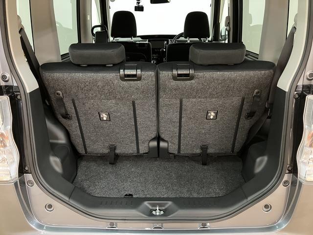 タントカスタムＲＳ　ＳＡ／２．５万ｋｍ／ナビ／バックカメラ／ＥＴＣ１年間走行距離無制限保証／走行２．５万ｋｍ／ナビゲーション／バックカメラ／ステアリングスイッチ／ＥＴＣ／ドライブレコーダー／両側パワースライドドア／ＬＥＤヘッドライト／オートエアコン／キーフリー（大阪府）の中古車