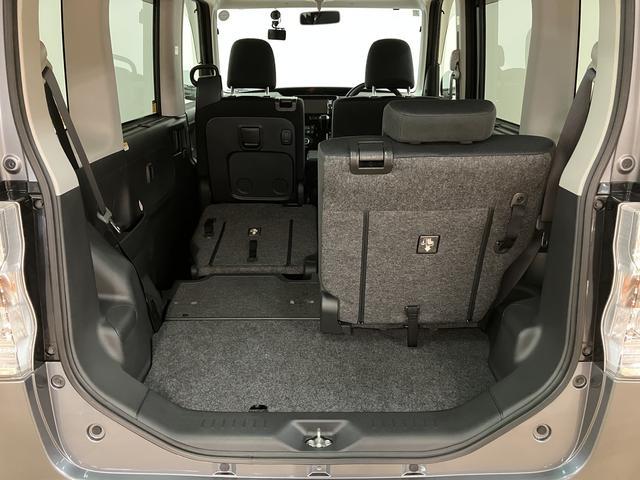 タントカスタムＲＳ　ＳＡ／２．５万ｋｍ／ナビ／バックカメラ／ＥＴＣ１年間走行距離無制限保証／走行２．５万ｋｍ／ナビゲーション／バックカメラ／ステアリングスイッチ／ＥＴＣ／ドライブレコーダー／両側パワースライドドア／ＬＥＤヘッドライト／オートエアコン／キーフリー（大阪府）の中古車